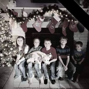 Meet your Posher, Jeffrey